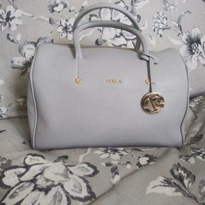 *SOLD* FURLA  Alissa Bag NWT